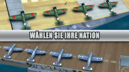 Sid Meier's Ace Patrol: Pacific Skies