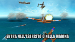 Sid Meier's Ace Patrol: Pacific Skies