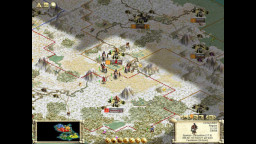 Sid Meier's Civilization: Beyond Earth Classics Bundle