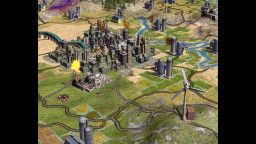 Sid Meier's Civilization: Beyond Earth Classics Bundle