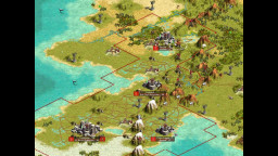 Sid Meier's Civilization: Beyond Earth Classics Bundle