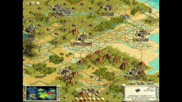 Sid Meier's Civilization: Beyond Earth Classics Bundle