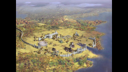 Sid Meier's Civilization: Beyond Earth Classics Bundle