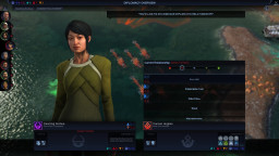 Sid Meier's Civilization: Beyond Earth - Rising Tide