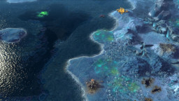 Sid Meier's Civilization: Beyond Earth - Rising Tide