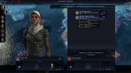 Sid Meier's Civilization: Beyond Earth - Rising Tide