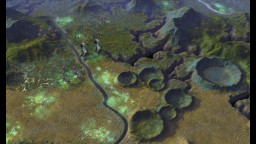 Sid Meier's Civilization: Beyond Earth - The Collection