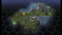 Sid Meier's Civilization: Beyond Earth - The Collection