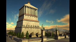 Sid Meier's Civilization IV: Beyond the Sword