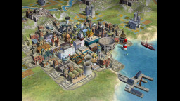 Sid Meier's Civilization IV: Beyond the Sword