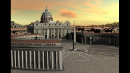 Sid Meier's Civilization IV: Beyond the Sword