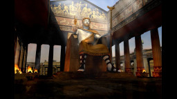 Sid Meier's Civilization IV: Beyond the Sword