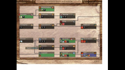 Sid Meier's Civilization IV - The Complete Edition