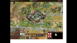 Sid Meier's Civilization IV - The Complete Edition