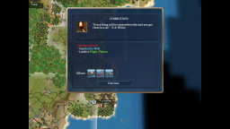 Sid Meier's Civilization IV - The Complete Edition