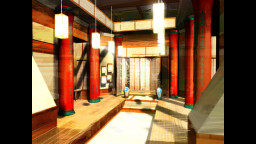 Sid Meier's Civilization IV - The Complete Edition