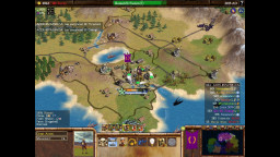 Sid Meier's Civilization IV - The Complete Edition