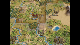 Sid Meier's Civilization IV - The Complete Edition