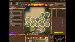 Sid Meier's Civilization IV - The Complete Edition