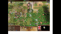 Sid Meier's Civilization IV - The Complete Edition