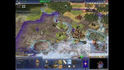 Sid Meier's Civilization IV - The Complete Edition