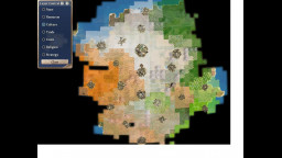 Sid Meier's Civilization IV - The Complete Edition