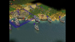 Sid Meier's Civilization IV - The Complete Edition