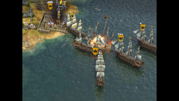 Sid Meier's Civilization IV - The Complete Edition (Mac)