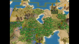 Sid Meier's Civilization IV - The Complete Edition (Mac)