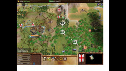 Sid Meier's Civilization IV - The Complete Edition (Mac)