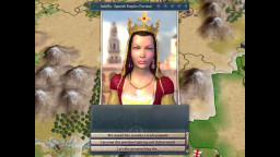 Sid Meier's Civilization IV - The Complete Edition (Mac)