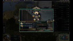Sid Meier's Civilization V: Brave New World (Mac)