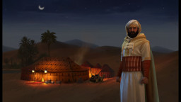 Sid Meier's Civilization V: Brave New World (Mac)