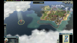 Sid Meier's Civilization V: Double Civilization and Scenario Pack - Spain and Inca (Mac)
