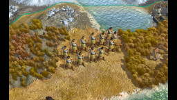 Sid Meier's Civilization V: Double Civilization and Scenario Pack - Spain and Inca (Mac)