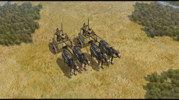 Sid Meier's Civilization V - The Complete Edition (Mac)