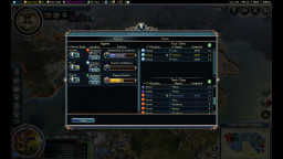 Sid Meier's Civilization V: Gods and Kings