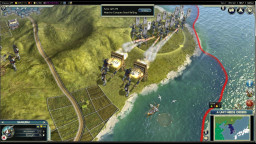 Sid Meier's Civilization V: Korea and Ancient World Combo Pack