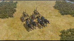 Sid Meier’s Civilization V: Scenario Pack: Wonders of the Ancient World (Mac)