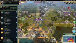 Sid Meier's Civilization V - The Complete Edition
