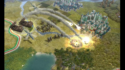 Sid Meier's Civilization V - The Complete Edition