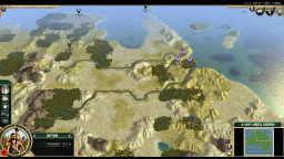 Sid Meier's Civilization V - The Complete Edition