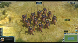 Sid Meier's Civilization V: Scenario Pack: Wonders of the Ancient World