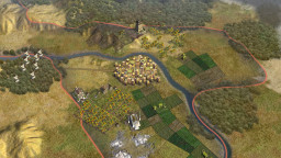Sid Meier's Civilization V: Scenario Pack: Wonders of the Ancient World