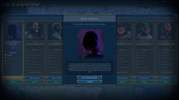 Sid Meier's Civilization VI: Ethiopia Pack (Epic)