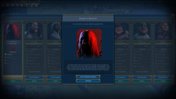 Sid Meier's Civilization VI: Ethiopia Pack (Epic)