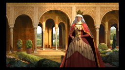 Sid Meier's Civilization V: Double Civilization and Scenario Pack - Spain and Inca