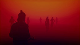 Sifu - Deluxe Edition