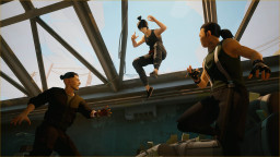 Sifu - Deluxe Edition