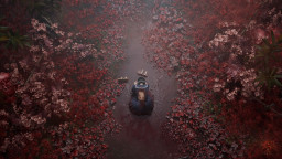 SILENT HILL f - Digital Deluxe